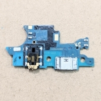 Cụm Chân Sạc Samsung A7 2018 A750 Charger Port USB Bo Main Sạc